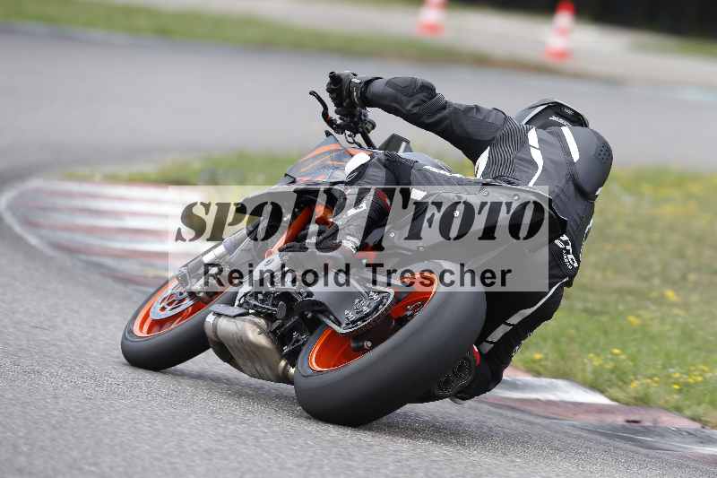/33 24.07.2025 Speer Racing ADR/Gruppe rot/7
